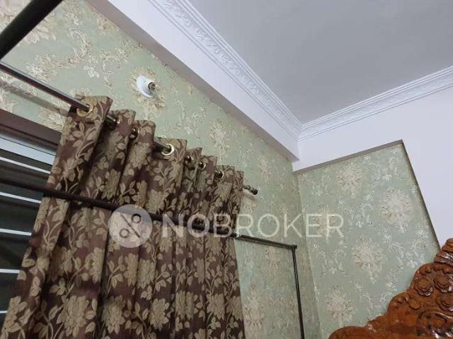 3 BHK Flat In Mahaveen For Sale In Toli Chowki