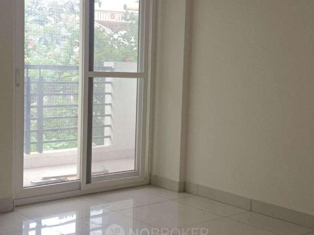 3 BHK Flat In Mahaveer Meridian for Rent In J. P. Nagar