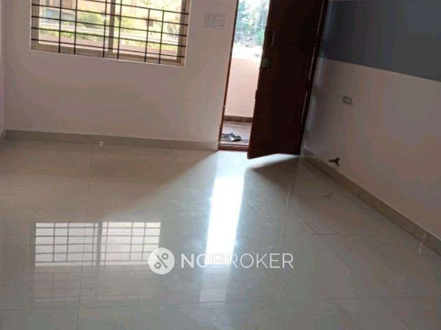 3 BHK Flat In Mahaveer Bower for Rent In Chinnapanna Halli
