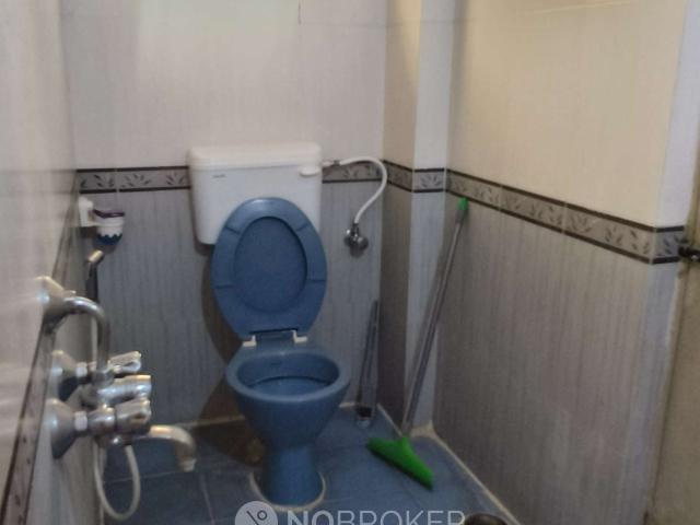 3 BHK Flat In Mahaveer Bower Residency For Sale In Chinnapanna Halli