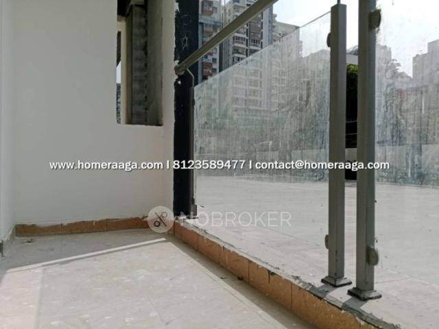 3 BHK Flat In Mahaveer Sitara For Sale In J P Nagar 7th Phase, Bangalore