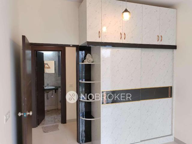 3 BHK Flat In Mahadhun Meadows For Sale In Sector 150