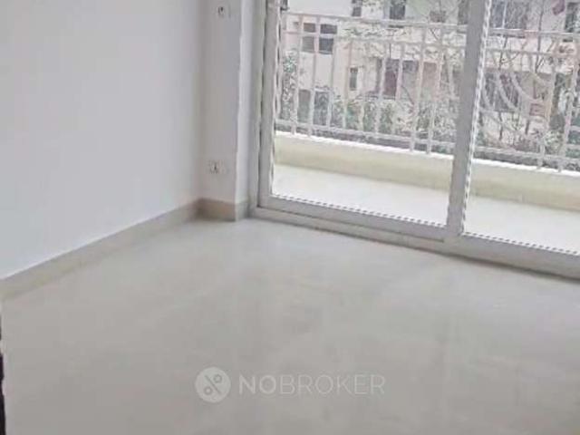 3 BHK Flat In Mahagun Moderne for Rent In Sector 78