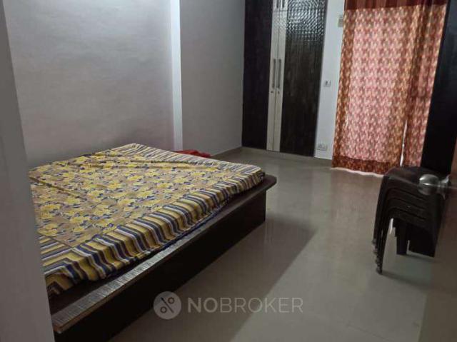 3 BHK Flat In Mahagun Moderne for Rent In Sector 78