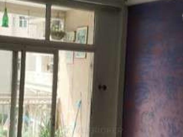 3 BHK Flat In Mahagun Maestro for Rent In Sector 50