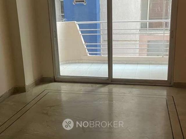 3 BHK Flat In Mahagun Mansion for Rent In Indirapuram