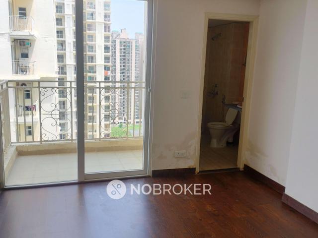 3 BHK Flat In Mahagun Mantra For Sale In Vaidpura