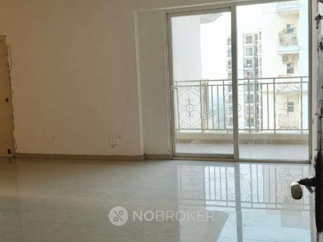 3 BHK Flat In Mahagun Mantra For Sale In Vaidpura