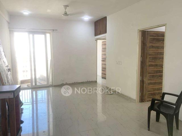 3 BHK Flat In Mahagun Mantra Ii for Rent In Sector 10, Grea