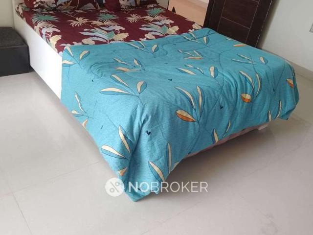 3 BHK Flat In Mahagun Meadows For Sale In Sector 151