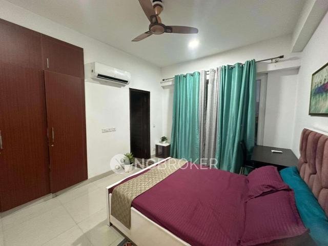 3 BHK Flat In Mahagun Meadows, Sector 151 For Sale In Sector 151