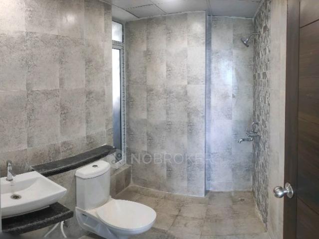 3 BHK Flat In Mahagun Mirabella for Rent In Sector 79