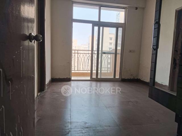 3 BHK Flat In Mahagun Mywood, Noida Extension for Rent In Mahagun Mywoods