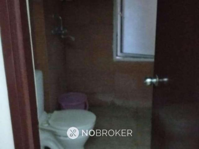 3 BHK Flat In Mahagun Mywoods For Sale In Gaur City 2