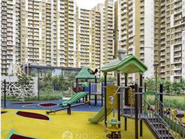 3 BHK Flat In Mahagun Mywoods For Sale In Gh 04, Sector 16c, Gaur City 2, Greater Noida, Ghaziabad, Uttar Pradesh 201309, India