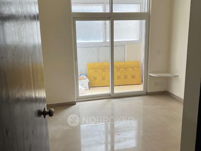 3 BHK Flat In Mahagun Mywoods For Sale In Sector 16