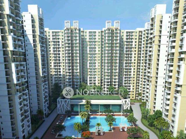 3 BHK Flat In Mahagun Mywoods For Sale In Sector 16c
