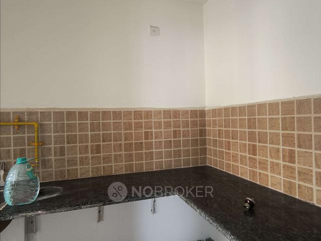 3 BHK Flat In Mahagun Mywoods For Sale In Sector 16c