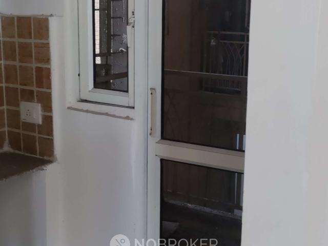 3 BHK Flat In Mahagun Mywoods For Sale In Sector 16c