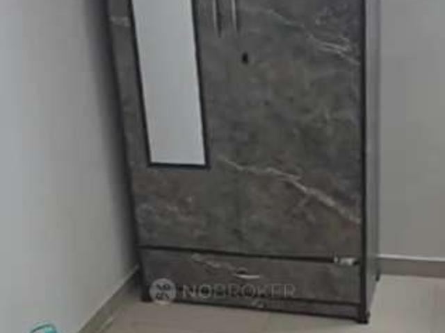 3 BHK Flat In Mahagun Mywoods for Rent In Mahagun Mywoods