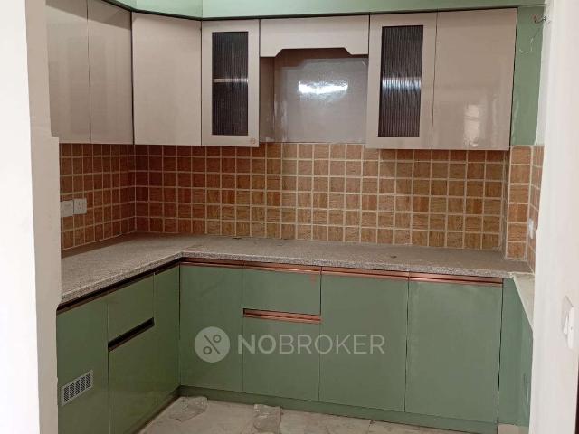 3 BHK Flat In Mahagun Mywoods for Rent In Sector 16