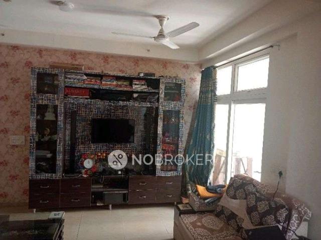 3 BHK Flat In Mahagun Mywoods for Rent In Sector 16