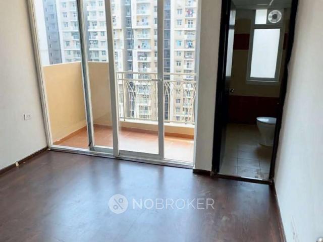 3 BHK Flat In Mahagun Mywoods for Rent In Sector 16c