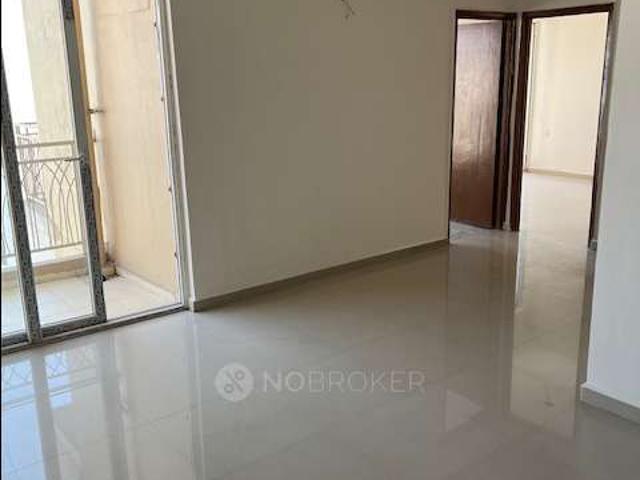 3 BHK Flat In Mahagun Mywoods, Noida Extension for Rent In Noida Extension