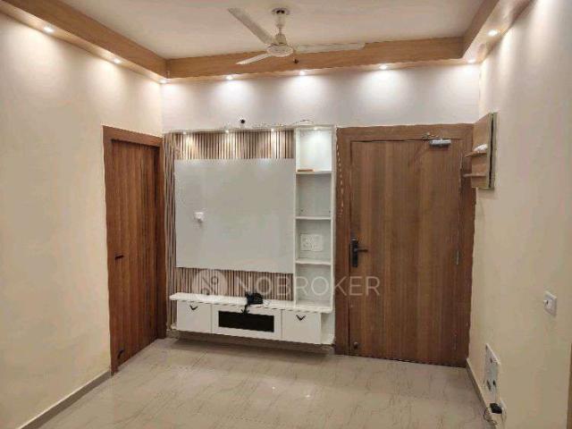 3 BHK Flat In Mahagun Mywoods, Noida Extention for Rent In Unnamed Road, Block K, Upsidc Site B, Gulistanpur, Greater Noida, Uttar Pradesh 201306, India