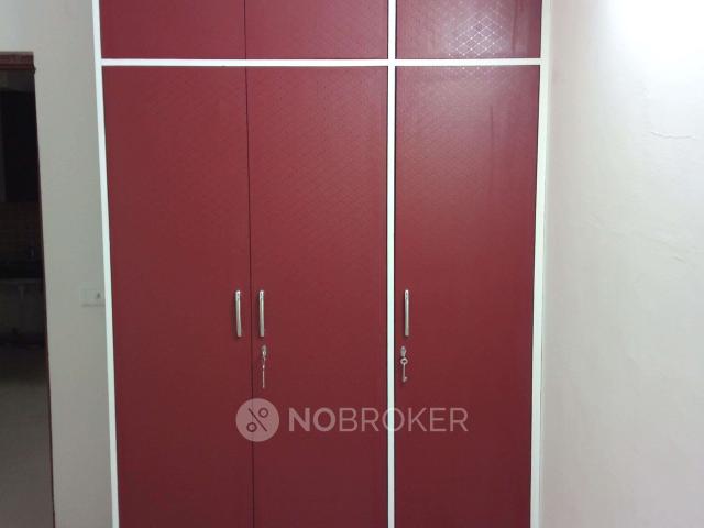 3 BHK Flat In Mahagun Mywoods, Sector 16c For Sale In Gaur