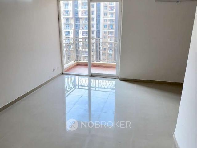 3 BHK Flat In Mahagun My Woods for Rent In Nai Basti Dundah