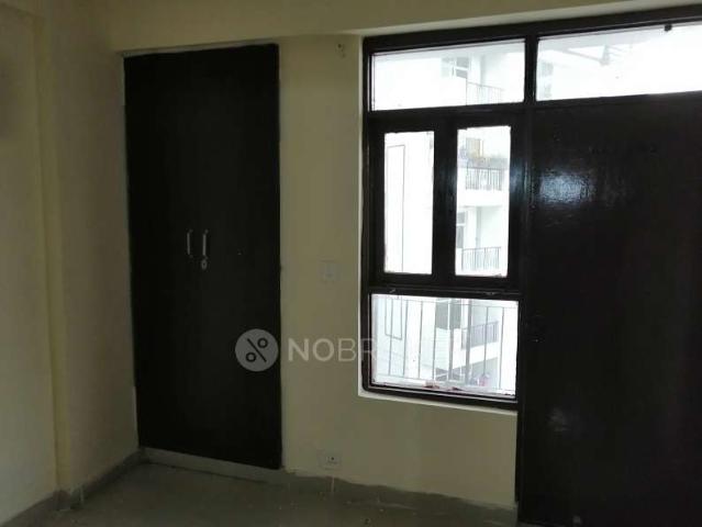 3 BHK Flat In Mahagun Puram, Mahagunpuram for Rent In Mahag