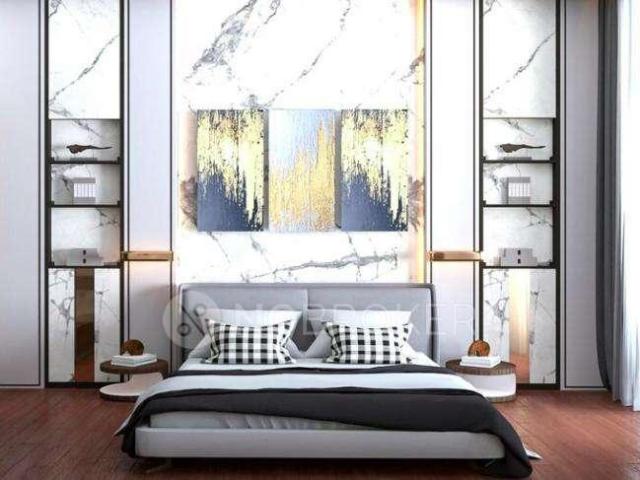 3 BHK Flat In Mahalakshmis Ridhira For Sale In Beeramguda