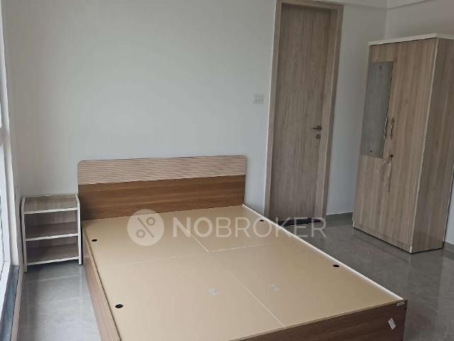 3 BHK Flat In Mahalaxmi Zen Elite For Sale In Kharadi