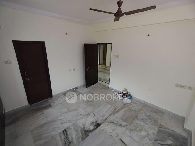 3 BHK Flat In Maheepathy Residency For Sale In Gandhi Nagar