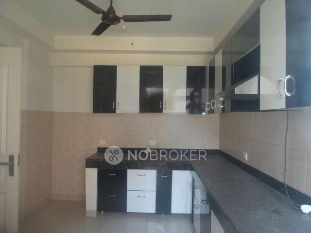 3 BHK Flat In Mahindra Aura for Rent In Sector 110 A