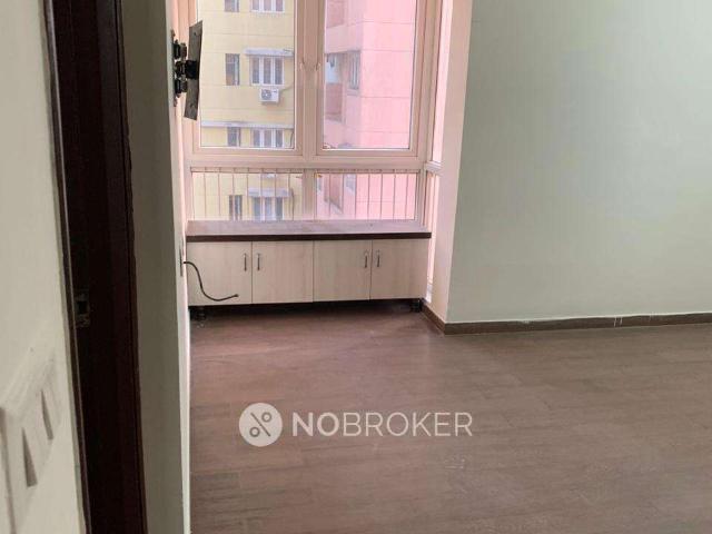 3 BHK Flat In Mahindra Ashvita For Sale In Kukatpally