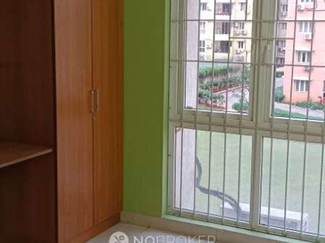 3 BHK Flat In Mahindra Ashvita, Kukatpally For Sale In Kukatpally