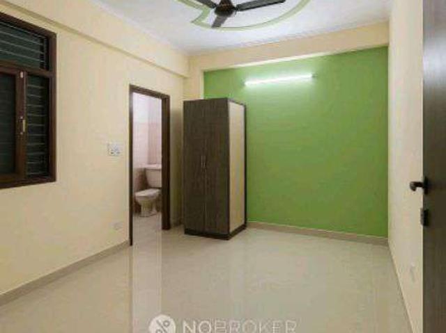 3 BHK Flat In Mahindra Enclave for Rent In Mahindra Enclave, Shastri Nagar