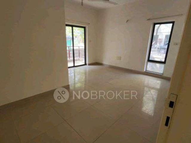 3 BHK Flat In Mahindra The Woods for Rent In The Woods