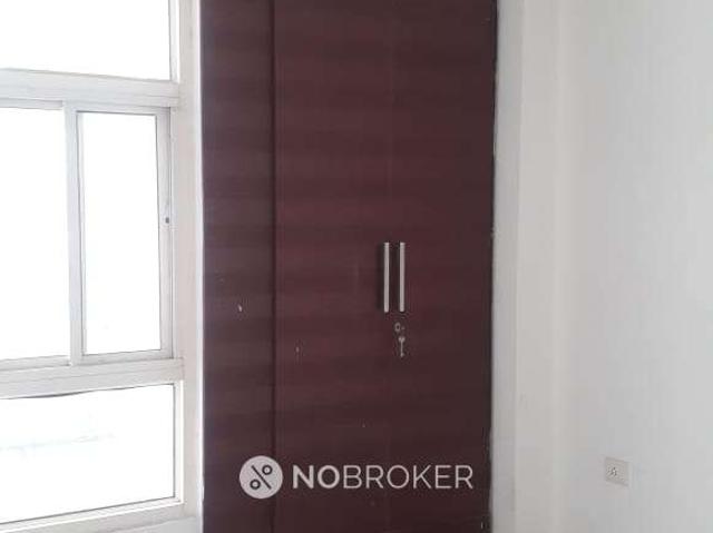 3 BHK Flat In Maia Marvel Apartments for Rent In Raj Nagar