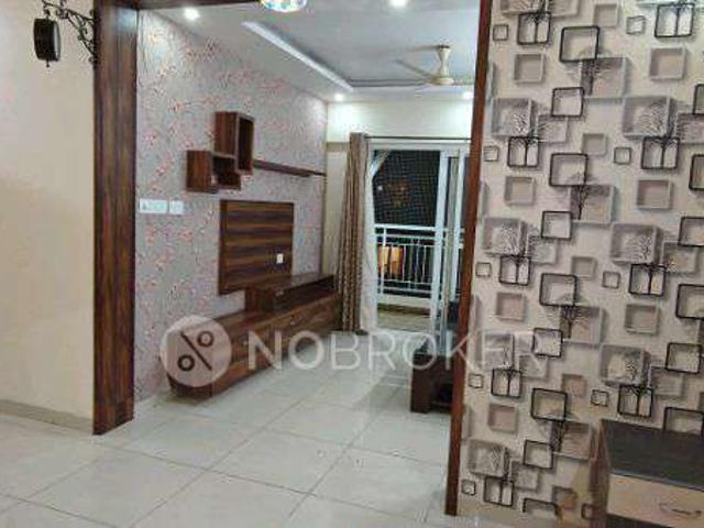 3 BHK Flat In Maithri Shilpitha Sunflower for Rent In 301, Ramagondanahalli Borewell Rd, Nallurhalli, Whitefield, Bengaluru, Karnataka 560066, India