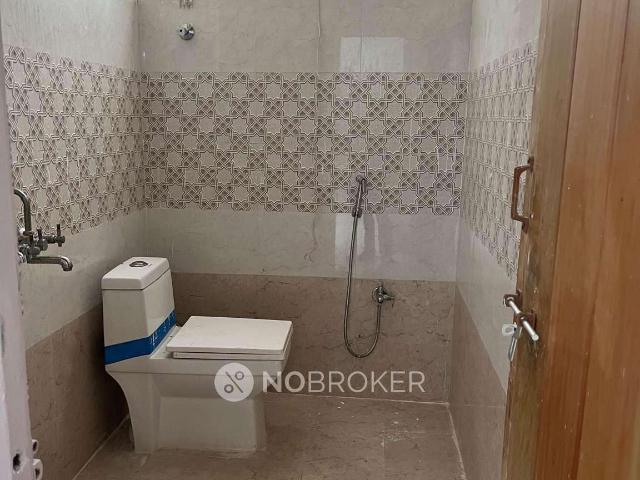 3 BHK Flat In Majestic Mansion For Sale In Begumpet