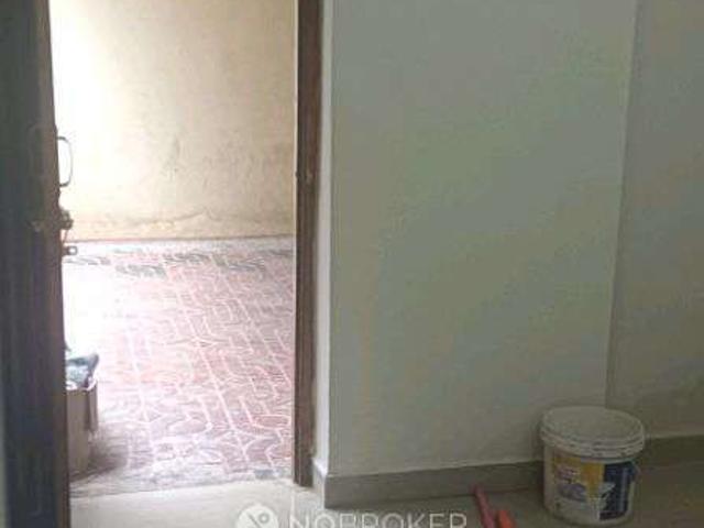 3 BHK Flat In Majestic Residency For Sale In Attapur