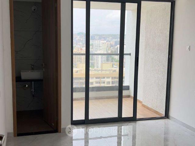 3 BHK Flat In Majestic Signature Tower for Rent In Baner