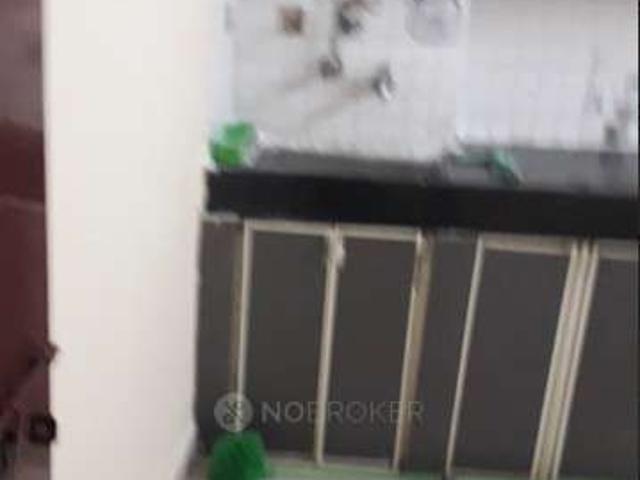 3 BHK Flat In Majestic Vistas for Rent In Upperpally