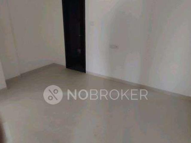 3 BHK Flat In Majestique 38 Park For Sale In Undri