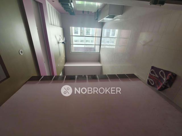 3 BHK Flat In Majestique Euriska For Sale In Undri