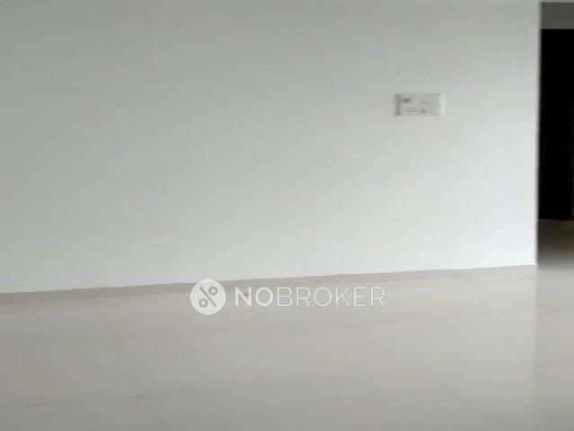 3 BHK Flat In Majestique Euriska For Sale In Nibm