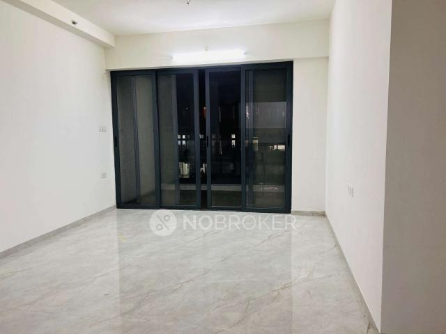 3 BHK Flat In Majestique Signature Towers, Baner for Rent In Majestic Signature Towers